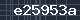 Spam Check Code
