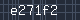 Spam Check Code