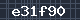 Spam Check Code