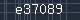 Spam Check Code