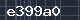 Spam Check Code