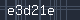 Spam Check Code