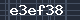 Spam Check Code