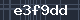 Spam Check Code
