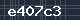 Spam Check Code