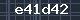 Spam Check Code