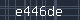 Spam Check Code