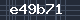 Spam Check Code