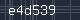 Spam Check Code