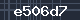 Spam Check Code
