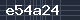 Spam Check Code