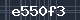 Spam Check Code
