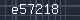 Spam Check Code