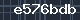 Spam Check Code