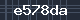 Spam Check Code