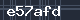 Spam Check Code