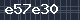 Spam Check Code