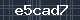 Spam Check Code