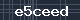 Spam Check Code