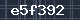Spam Check Code