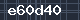 Spam Check Code