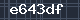 Spam Check Code