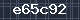 Spam Check Code