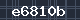 Spam Check Code