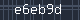Spam Check Code