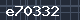Spam Check Code