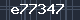 Spam Check Code