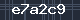 Spam Check Code