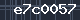 Spam Check Code
