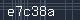 Spam Check Code