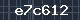 Spam Check Code