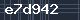 Spam Check Code