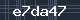 Spam Check Code