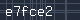 Spam Check Code