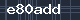 Spam Check Code
