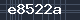 Spam Check Code
