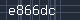 Spam Check Code