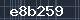 Spam Check Code