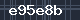 Spam Check Code