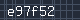 Spam Check Code
