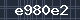 Spam Check Code