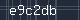 Spam Check Code