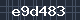 Spam Check Code