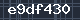 Spam Check Code