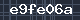 Spam Check Code