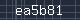 Spam Check Code